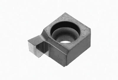 [ターニングチップ]【送料無料】（株）タンガロイ タンガロイ 内径溝入れ加工用インサート ＧＲ／Ｌ ＵＸ３０ 8GR250 10個【北海道・沖縄送料別途】【smtb-KD】【707-9231】