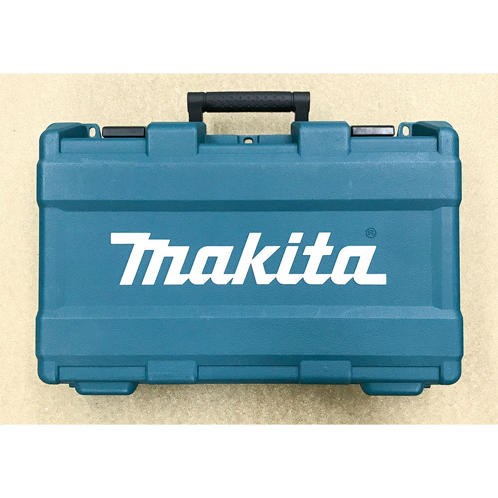 楽天市場】【在庫あり】makita マキタ グラインダー用プラスチック