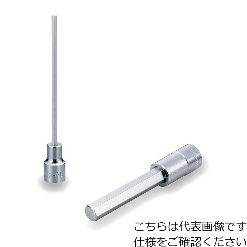 ネジピタ、切断砥石新品 Amazon | ニューレジストン NRS ストレート型切断砥石 ゼータ