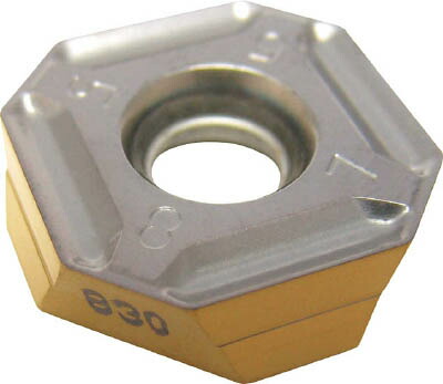 [チップ]【送料無料】イスカルジャパン（株） イスカル ダブＩＱミル チップ ＩＱ８４５ ＳＹＨＵ－０７ ＩＣ８３０ IQ845 SYHU 070400N-MM 10個【621-8181】【代引不可商品】【北海道・沖縄送料別途】【smtb-KD】