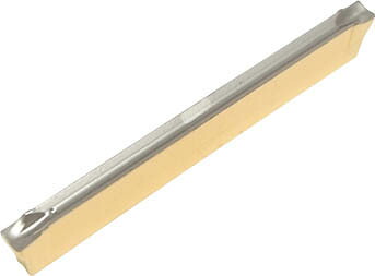 [ターニングチップ]【送料無料】イスカルジャパン（株） イスカル ドゥーグリップ 突っ切り加工用チップ ＤＧＮ－Ｊ－ＸＬ ＩＣ５４００ DGN 2002J-XL 10個【823-0073】【代引不可商品】【北海道・沖縄送料別途】【smtb-KD】