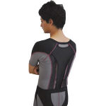[サポーター]【送料無料】ダイヤ工業（株） ＤＡＩＹＡ 職人ＤＡＲＷＩＮＧ－Ｔ ＬＬサイズ 000-9641 1着【776-3948】【代引不可商品】【北海道・沖縄送料別途】【smtb-KD】