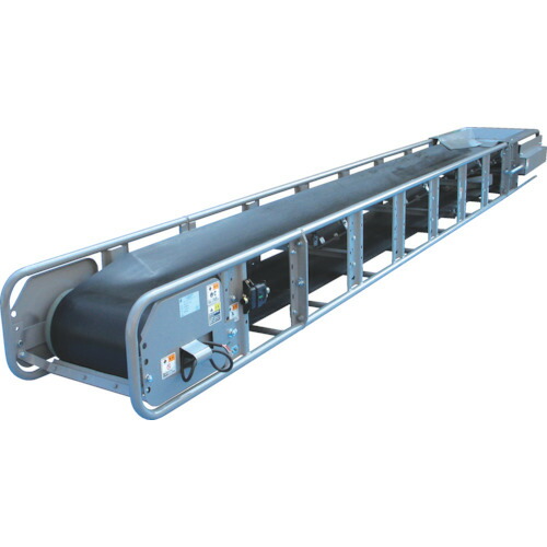 楽天市場】日工 モジュラーベルトコンベヤ MC35SP1‐5M（概算