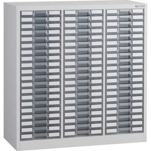 【送料無料】[カタログケース]トラスコ中山（株）　ＴＲＵＳＣＯ　カタログケース　浅型３列２０段　Ｗ　８２５Ｘ３６０ＸＨ８８０　A3C20W　1台【代引不可商品・メーカー直送】【北海道・沖縄送料別途】【smtb-KD】【法人様方のみのお取扱いとなります】｜ものづくりのがんばり屋