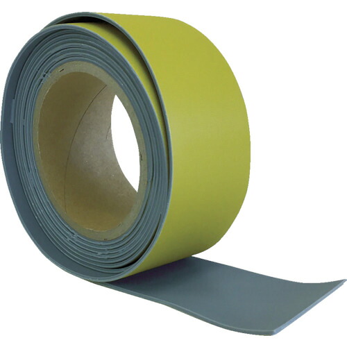 [シリコーン粘着シート]【送料無料】信越化学工業（株）　信越　パッチテープ　２５Ｘ３０００　PATCHTAPE25X3000　1巻【855-8646】【代引不可商品・メーカー直送】【北海道・沖縄送料別途】【smtb-KD】
