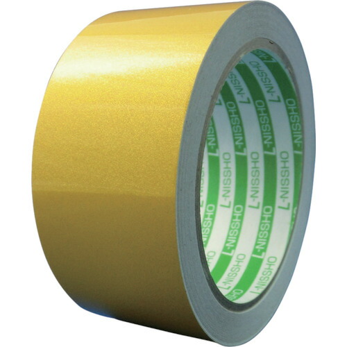 取寄品位 Sazac サザック 胸三寸再三キティフワモコワンピース ブルー レディスm L サンリオ モード パジャマ レディース 冬季働き お座敷到着 御内儀用 大人用 寝巻帙 寝巻き 上下揃え 部屋衣類 性