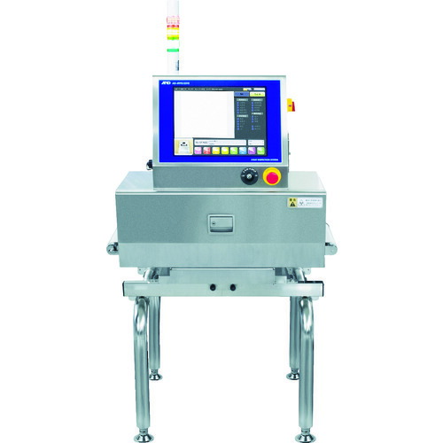 楽天市場】竹井機器工業 一般職業適性検査 ［進路指導用