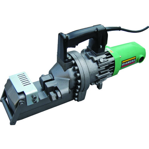 楽天市場】鉄筋カッターDC−16LZ【 電動油圧式 】【予備 楽天市場】鉄筋カッターDC−16LZ【 電動油圧式 】【予備