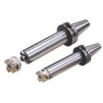 [ミーリングカッター]【送料無料】三菱マテリアル（株） 三菱 ＴＡ式ハイレーキエンドミル PMR408005A27R 1個【675-0125】【北海道・沖縄送料別途】【smtb-KD】