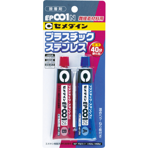 楽天市場】[ウレタン系接着剤２液タイプ]【送料無料】トーヨーポリマー