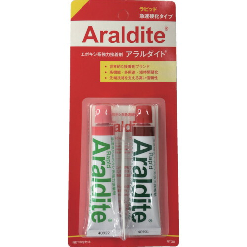 アラルダイト　瞬間接着剤 10本セット 32g Amazon.co.jp: LOCTITE(ロックタイト) 強力瞬間接着剤 パワー