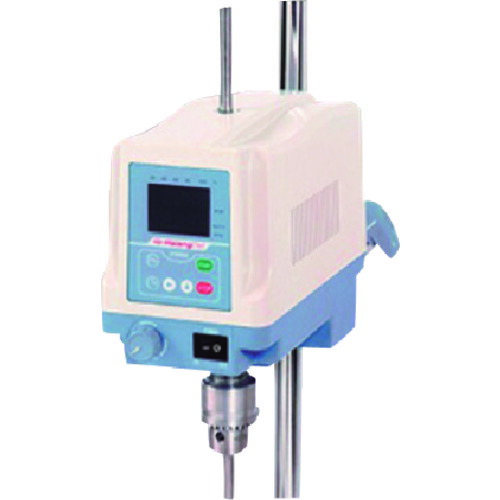 かくはん銀翼 送料無料 レオナ 株 レオナ レオナ混ぜる機 低粘度代価 Bl 300d 1柱礎 153 3578 お取り寄せ物品 北海道 沖縄送料別途 Smtb Kd Cannes Encheres Com