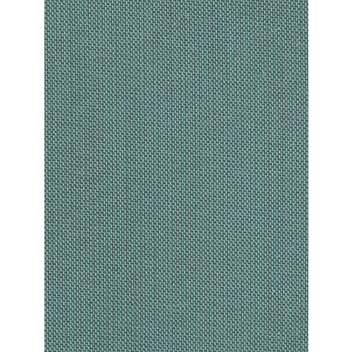 [フィルム]【送料無料】（株）フロンケミカル フロンケミカル　ＰＦＡメッシュＰＦＡ－１４０ NR0521-002 1ｍ【139-2414】【お取り寄せ品】【北海道・沖縄送料別途】【smtb-KD】 26,898円