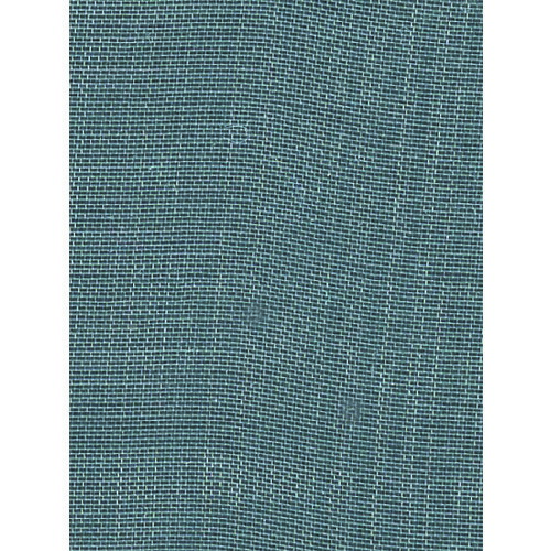 [フィルム]【送料無料】（株）フロンケミカル フロンケミカル　ＰＦＡメッシュＰＦＡ－４８０ NR0521-006 1ｍ【139-2423】【お取り寄せ品】【北海道・沖縄送料別途】【smtb-KD】