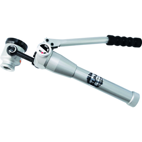 手動油圧ウエッディングポンチャー 送料無料 根っこ サボテン カクタス 照明パンチ薄スチルケーブル導管仕かける Slp 4c 1台座 149 3373 北海道 沖縄送料別途 Smtb Kd Newbyresnursery Com