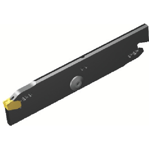 [ターニングホルダー]【送料無料】サンドビック（株） サンドビック コロカットＱＤ（４２０） QD-NN2H60C25A 1個【613-5277】【北海道・沖縄送料別途】【smtb-KD】