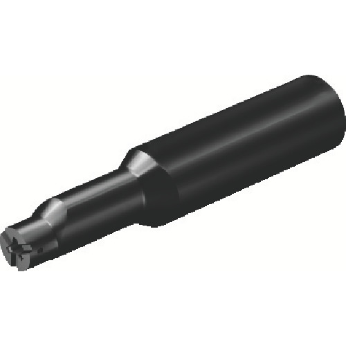 [ターニングホルダー]【送料無料】サンドビック（株） サンドビック コロカットＭＢ 小型旋盤用アダプタ（４２５） MB-A20-40-11R 1本【825-1374】【北海道・沖縄送料別途】【smtb-KD】