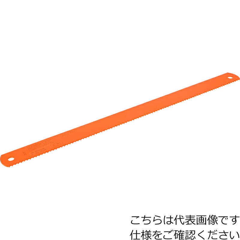 [マシンソー]【送料無料】スナップオン・ツールズ（株） ＢＡＨＣＯ バイメタルマシンソー ３５０Ｘ２５Ｘ１．２５ｍｍ １０山 3809-350-25-1.25-10 10枚【471-4580】【北海道・沖縄送料別途】【smtb-KD】 22,582円