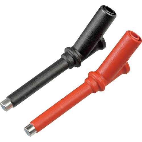 ■[デジタルテスタ]日置電機（株） ＨＩＯＫＩ マグネットアダプタ Ｌ４９３７ L4937 1個【代引不可商品】【メール便1個まで対象商品】