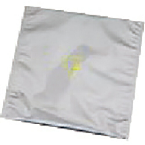 ★[静電気対策袋]ＤＥＳＣＯ　ＪＡＰＡＮ（株） ＤＥＳＣＯ ＥＳＤバッグ、ＳＴＡＴＳＨＩＥＬＤ、メタルイン ７６２ｍｍｘ６１０ｍｍ、入数１００ 13532 1Ｐｋ【代引不可商品】