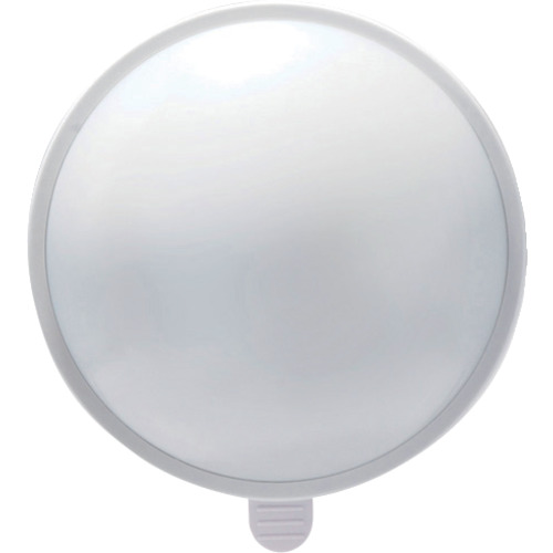 楽天市場】MTO 充電式アンダーボンネットライト EKS1560 : MTO ONLINE SHOP