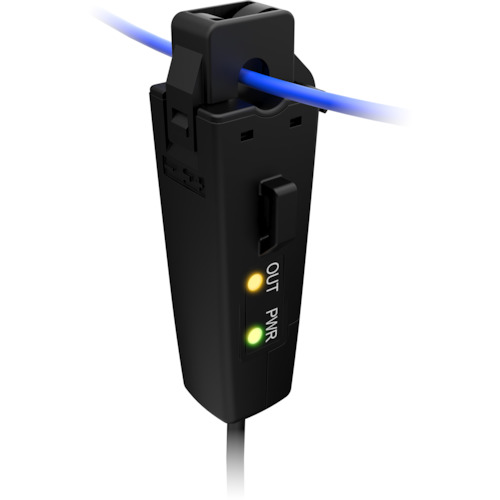 [ワイヤレス呼び出し装置]因幡電機産業（株） 因幡 Ｉ／Ｏキャッチャー SE-CS001A 1台