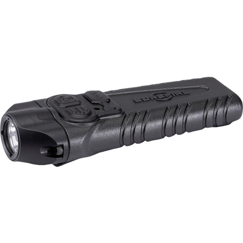 [ＬＥＤ懐中照明ランプ（申し受ける式）]ＳＵＲＥＦＩＲＥ社 ＳＵＲＥＦＩＲＥ ＬＥＤ点火装置 ＳＴＩＬＥＴＴＯ ＰＲＯ PLRB 1個