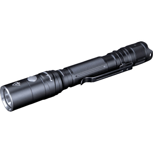 [ＬＥＤ懐中電灯（充電式）]ＦＥＮＩＸ社 ＦＥＮＩＸ 充電式ＬＥＤライト ＬＤ２２Ｖ２０ LD22V20 1個