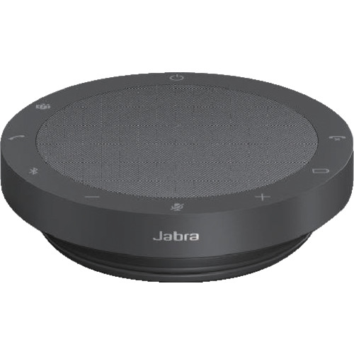 [金棒引き]ＧＮオーディオジャパン（株） Ｊａｂｒａ Ｊａｂｒａ Ｓｐｅａｋ２ ５５ ＭＳ 2755-109 1個