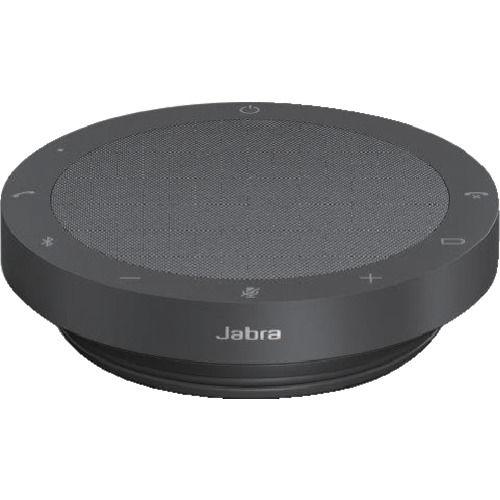 [金棒引き]ＧＮオーディオジャパン（株） Ｊａｂｒａ Ｊａｂｒａ Ｓｐｅａｋ２ ５５ ＵＣ 2755-209 1個