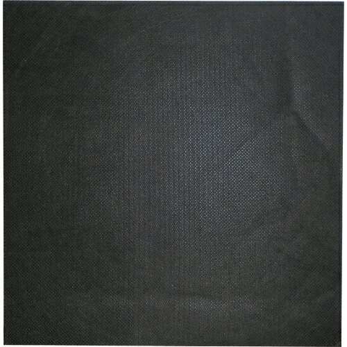 ★[樹脂素材]和気産業（株） ＷＡＫＩ ＱｏｎＰＥＴ ＷＢＫ－０３ ３５×９１０×９１０ ９２３８５００ WBK-03 1枚【代引不可商品】