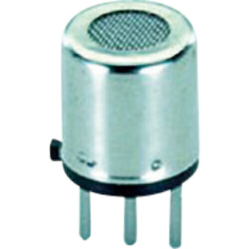 [屁っ放りさぐり当てる器]（株）イチネンＴＡＳＣＯ タスコ 取り替えっこ用検出器 TA430MA-10 1個