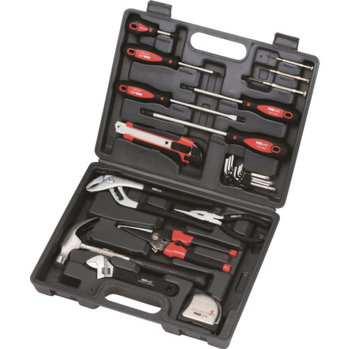 [ツールキット]角利産業（株） ＫＡＫＵＲＩ プロメイト ホームビット ＰＨ－２２ 9585 1Ｓ 7,603円