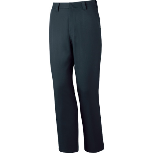 楽天市場】[作業服（ズボン）]（株）自重堂 Jawin ノータック