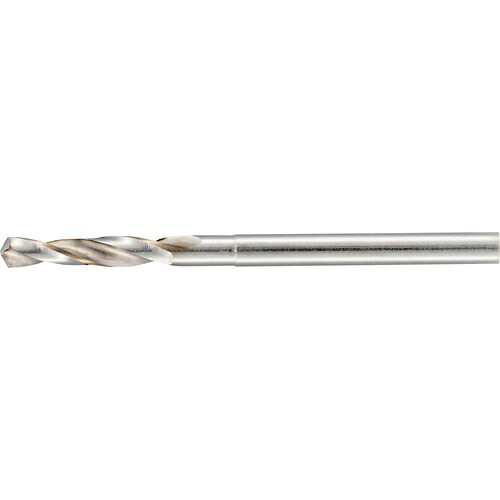 [ハイスドリル]グーリングジャパン（株） ＧＵＨＲＩＮＧ マイクロドリル レギュラ ０．２５ｍｍ 0.250 10本