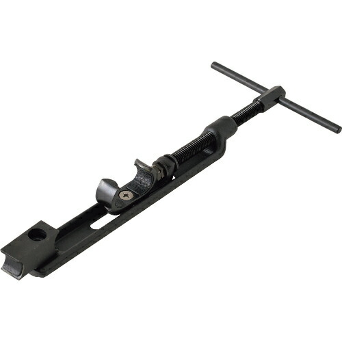 バック拡げ　HOZAN 自転車　工具 楽天市場】ホーザン SEAT STAY OPENER ＆ TIGHTENER （C-451
