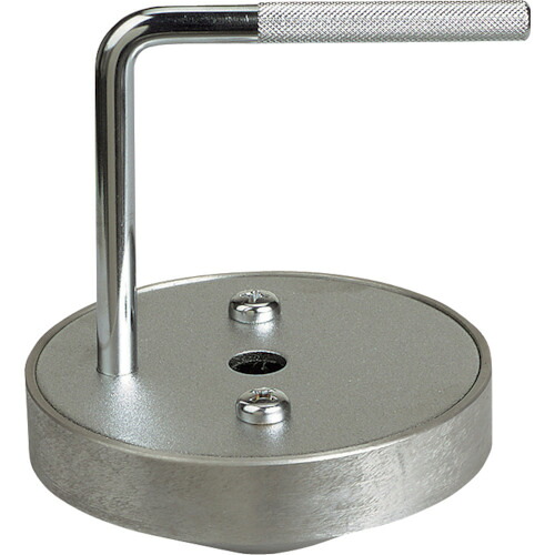 [グリス注入器（エア式）]京都機械工具（株） ＫＴＣ ロック式アッパコーンＡｓｓｙ（ＡＶＧ３５０用）［補給部品］ AVG350-2 1個｜ものづくりのがんばり屋 15,243円