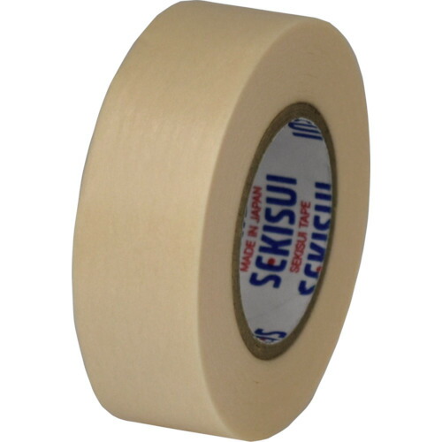 【売り切り】アイカ工業★両面テープ★新品未開封40巻セット★エコエコキッチンパネルセラール等★即日発送 専用仮留めテープ ZK-33N ZK-31同等品 1ケース(40巻入り