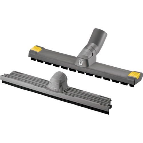 [掃除機用オプションパーツ]ケルヒャージャパン（株） ＫＡＲＣＨＥＲ　バキュームクリーナー用アクセサリー　フロアノズル　ＩＤ３５　３６０ｍｍ 2.889-152.0 1個【429-1865】