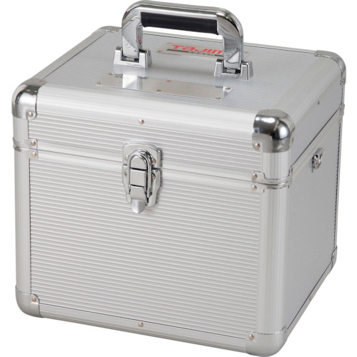 ★[レーザー墨出器用オプション]【レーザー用のキャリングケース！】（株）ＴＪＭデザイン タジマ レーザー部品０４９９４０ キャリングケース LA-049940 1個【524-3847】【代引不可商品】