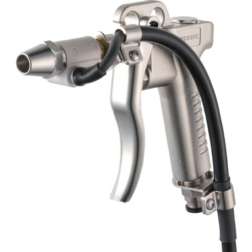 楽天市場】【新品☆適格請求書☆税込】KEYENCE SJ-L005G