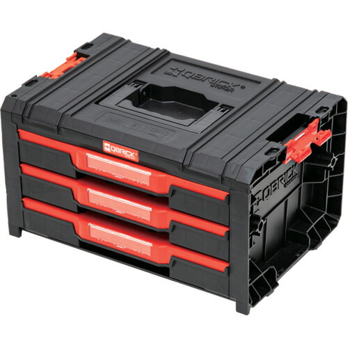スナップオン　SNAP ON モバイルツールチェスト KMC18043 工具箱 スナップオン SNAP ON モバイルツールチェスト KMC18043 工具箱