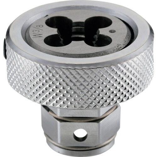 【tttさん専用］3/4迄 Amazon.co.jp: ポチッとPick!専用枠 1852-001 こどものかお : おもちゃ