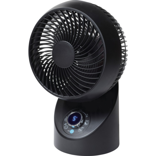 楽天市場】【送料無料】フルリモコンサーキュレーター ＤＣモーター 18ｃｍ SAK-280DC【 扇風機 TEKNOS テクノス  】LF667B01b000 : すまいのコンビニ TEKNOS DCサーキュレーター 18cm羽根 DCモーター扇風機 収納リモコン SAK-280DC