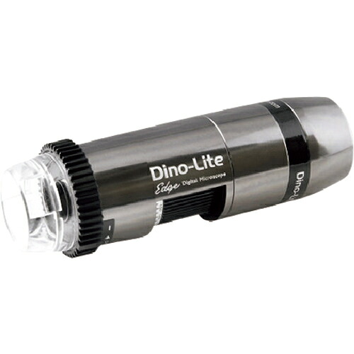 [マイクロ領域]ＡＮＭＯ社 Ｄｉｎｏ‐Ｌｉｔｅ Ｄｉｎｏ－Ｌｉｔｅ Ｅｄｇｅ ＨＤＭＩ（ＤＶＩ）Ｐｏｌａｒｉｚｅｒ（偏光）ＬＷＤ DINOAM5218MZTL 1個【529-8167】