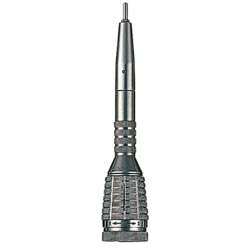 [マイクロ圧砕機]浦和製作（株） ウラワミニター ロングスレンダ－上端 UT11-90 1台【668-1958】
