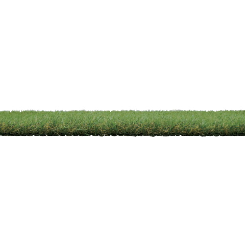 ★[人工芝]アイリスオーヤマ（株） ＩＲＩＳ １０７９９０ 防草人工芝 ２ｍ×１０ｍ BP-30210R 1巻【678-9554】【代引不可商いもの】