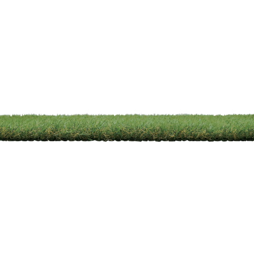 ★[人工芝]アイリスオーヤマ（株） ＩＲＩＳ １０７９９９ ロングパイル人工芝 ２ｍ×５ｍ CT-3025R 1巻【680-5077】【代引不可商いもの】