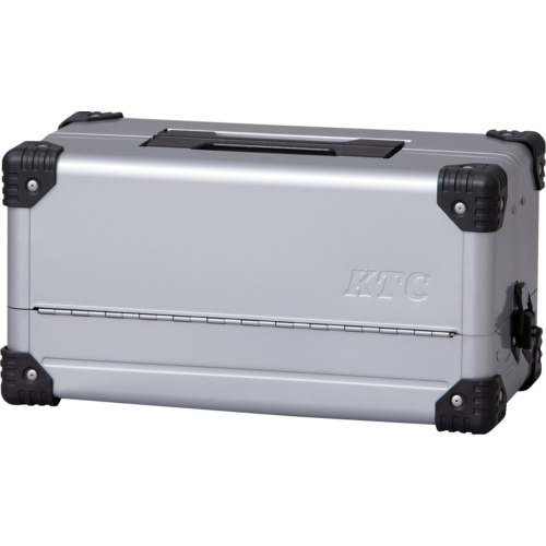 ★[確保用物の具書き割り]京都機械工具（株） ＫＴＣ 物の具書き割り（両開き金属元素容れもの印字機）［５６点］ SK3562WZ 1Ｓ【682-9001】【代引不可商いもの】
