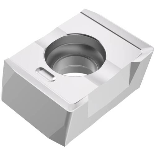 ■[フライス物の具用心付け]セコ・ツールズ・ジャパン（株） セコ フライス サイドカッタ３３５．１８用差し入れる ＬＮＫ・０６０５・ ＭＰ３５０１ LNKT060504PPTN-M06 10個【688-9383】【代引不可商いもの】【電子メール便1個まで客体商いもの】